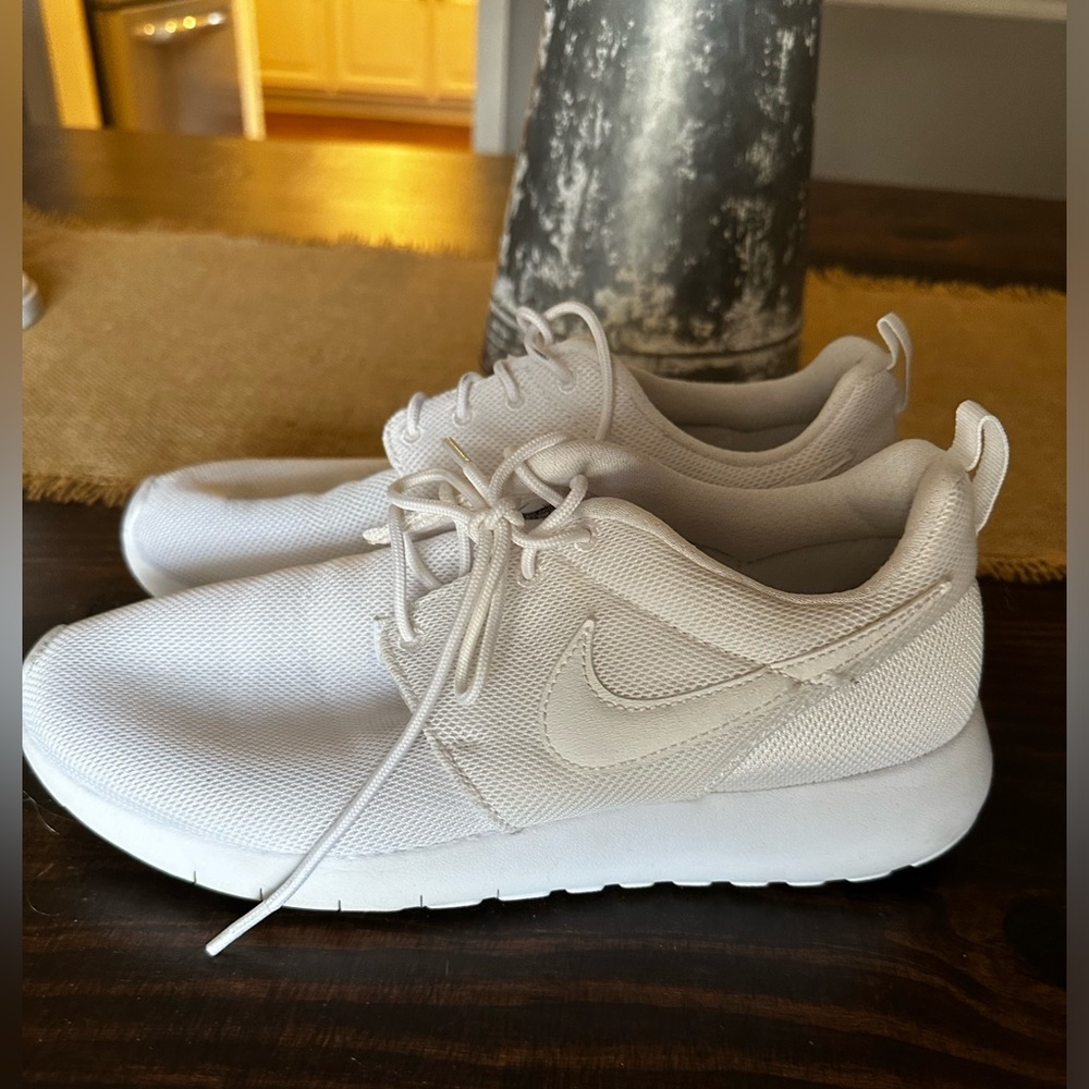 Nike Roshe Run